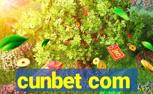 cunbet com